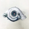 New K31 Turbo For Mercedes Benz OM501LA-E4 Engine 53319886911 53319886906 53319706911 Turbocharger