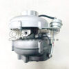 New K31 Turbo For Mercedes Benz OM501LA-E4 Engine 53319886911 53319886906 53319706911 Turbocharger