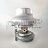 New Turbo For 3412 3412C SR4 Engine 7C-2485 7C2485 312002 194848 179576 198848 Turbocharger