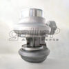 New Turbo For 3412 3412C SR4 Engine 7C-2485 7C2485 312002 194848 179576 198848 Turbocharger