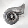 New Turbo For 3412 3412C SR4 Engine 7C-2485 7C2485 312002 194848 179576 198848 Turbocharger
