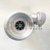 New Turbo For 3412 3412C SR4 Engine 7C-2485 7C2485 312002 194848 179576 198848 Turbocharger