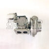 New GTB4088 Turbo For Caterpillar CAT349 C13 Engine 440-9241 440-9239 815723-5012S 815723-5008S Turbocharger