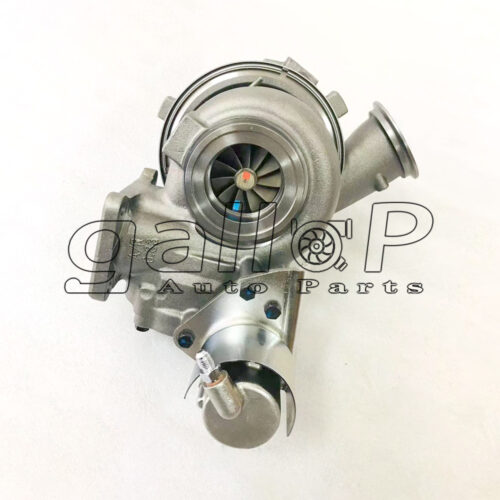 New GTB4088 Turbo For Caterpillar CAT349 C13 Engine 440-9241 440-9239 815723-5012S 815723-5008S Turbocharger