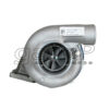 New HX50 Turbo For Yanmar 6CX Engine 4033058 127692-18021 Turbocharger