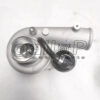 New GT20 Turbo For TD25T TD27T Engine 722687 452162 047-271 14411-7F400 14411-3S900 Turbocharger