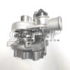 New GT20 Turbo For TD25T TD27T Engine 722687 452162 047-271 14411-7F400 14411-3S900 Turbocharger