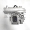 New GT20 Turbo For TD25T TD27T Engine 722687 452162 047-271 14411-7F400 14411-3S900 Turbocharger