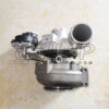 NEW BorgWarner K03 Turbo For Foton 2.0T Engine 53039880667 P700002184 TurboCharger