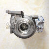 NEW BorgWarner K03 Turbo For Foton 2.0T Engine 53039880667 P700002184 TurboCharger