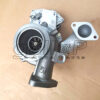 New BorgWarner DB39 Turbo For GW4D20M Engine 57399880005 Turbocharger