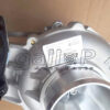 New BorgWarner DB39 Turbo For GW4D20M Engine 57399880005 Turbocharger