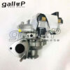 New GTB1549VK Turbo For Hyundai Chevrolet Opel Hawtai 2.0 Engine 806874-0001 11181000B01 Turbocharger