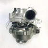New GTB1549VK Turbo For Hyundai Chevrolet Opel Hawtai 2.0 Engine 806874-0001 11181000B01 Turbocharger