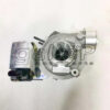 New GTB1549VK Turbo For Hyundai Chevrolet Opel Hawtai 2.0 Engine 806874-0001 11181000B01 Turbocharger