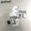 New GTB1449VZ Turbo For Hyundai Kia iLoad H350I 2.5T Engine 823665-0001 28231-4A600 Turbocharger