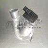 New GTB1449VZ Turbo For Hyundai Kia iLoad H350I 2.5T Engine 823665-0001 28231-4A600 Turbocharger