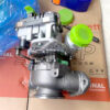 New GT14 Turbo For MAXUS T60 2.0 Engine 870885 870885-5005S C0033790 C00108182 Turbocharger