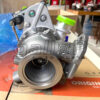 New GT14 Turbo For MAXUS T60 2.0 Engine 870885 870885-5005S C0033790 C00108182 Turbocharger