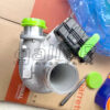 New GT14 Turbo For MAXUS T60 2.0 Engine 870885 870885-5005S C0033790 C00108182 Turbocharger