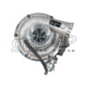 New RHE62 Turbo For 6LP Engine VC720033 119775-18010 119775-18150 E61CAD-S0033G 6T-609 Turbocharger