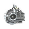 New RHE62 Turbo For 6LP Engine VC720033 119775-18010 119775-18150 E61CAD-S0033G 6T-609 Turbocharger